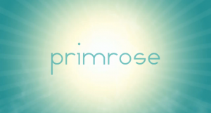 primrose